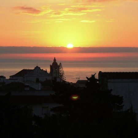 This Warm And Comfortable Apartment Lagos Quarto foto