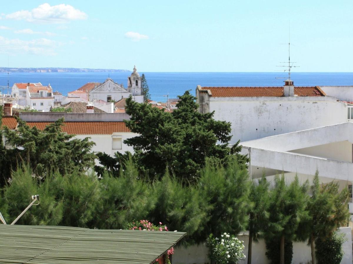 This Warm And Comfortable Apartment Lagos Quarto foto