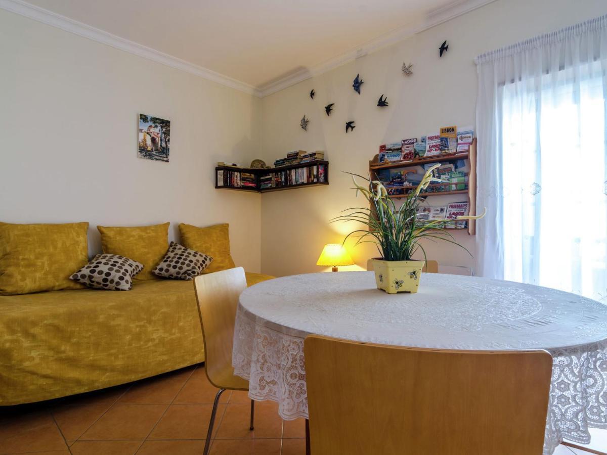 This Warm And Comfortable Apartment Lagos Quarto foto