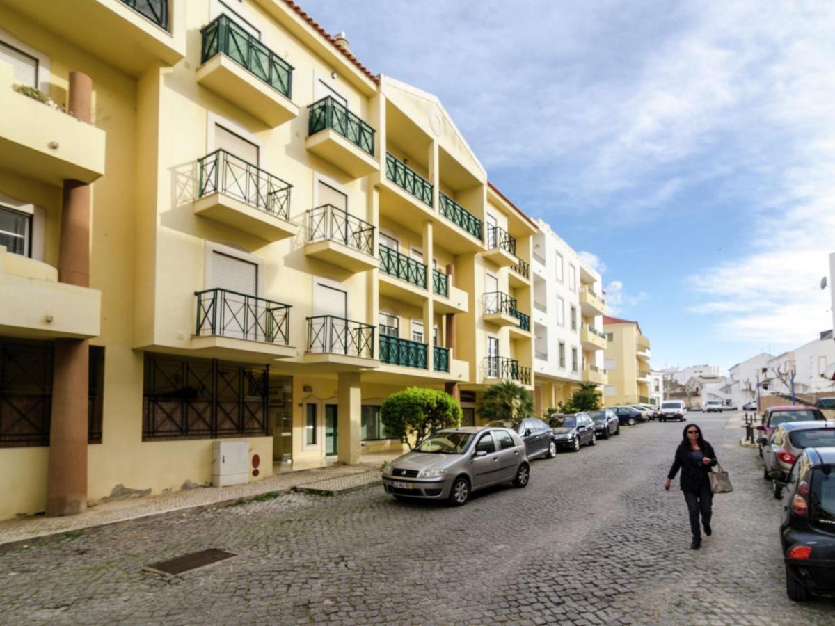 This Warm And Comfortable Apartment Lagos Quarto foto