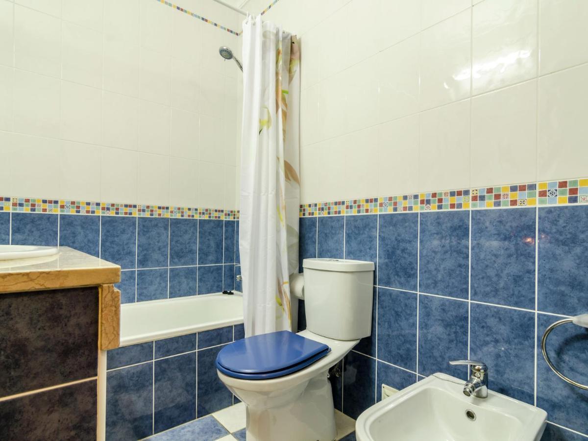 This Warm And Comfortable Apartment Lagos Quarto foto