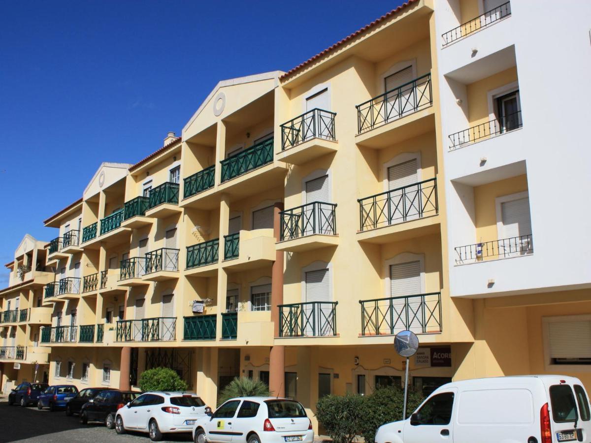 This Warm And Comfortable Apartment Lagos Quarto foto